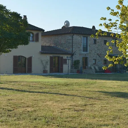 Manciano
