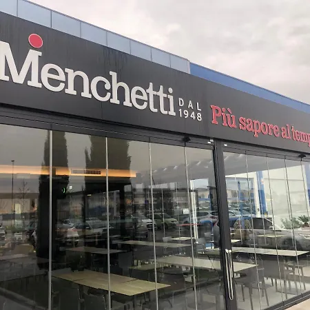 Manciano