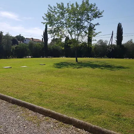 Manciano