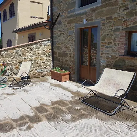 Manciano *