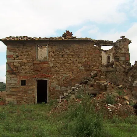 Manciano