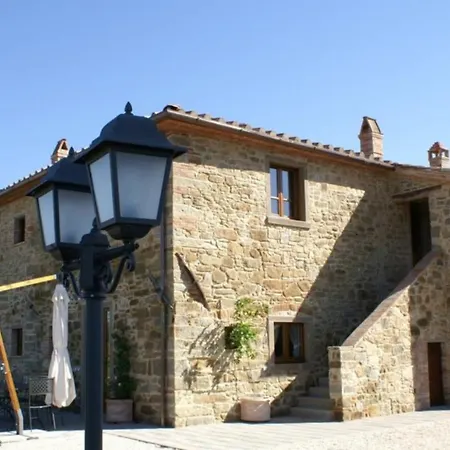 Manciano