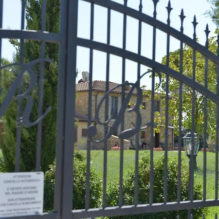 Manciano