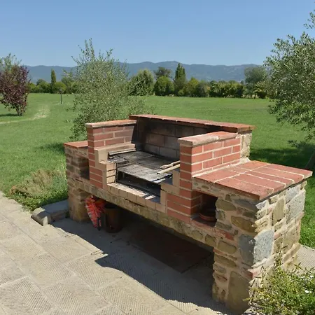 Manciano *