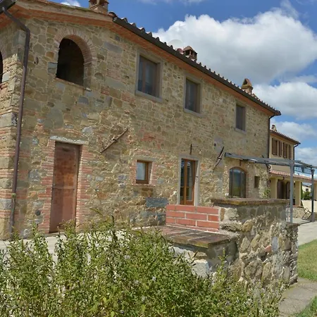 Manciano فيلة