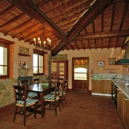 Manciano *