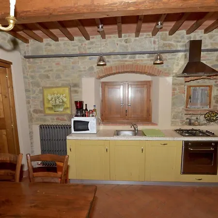 Manciano