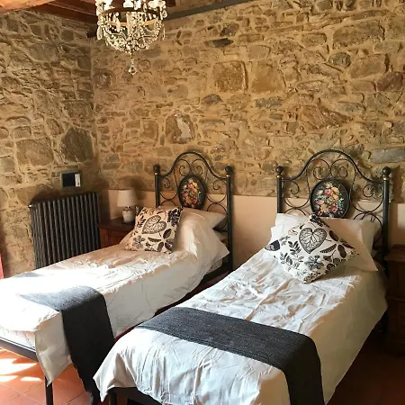 Manciano *