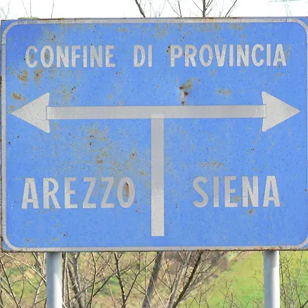 Manciano